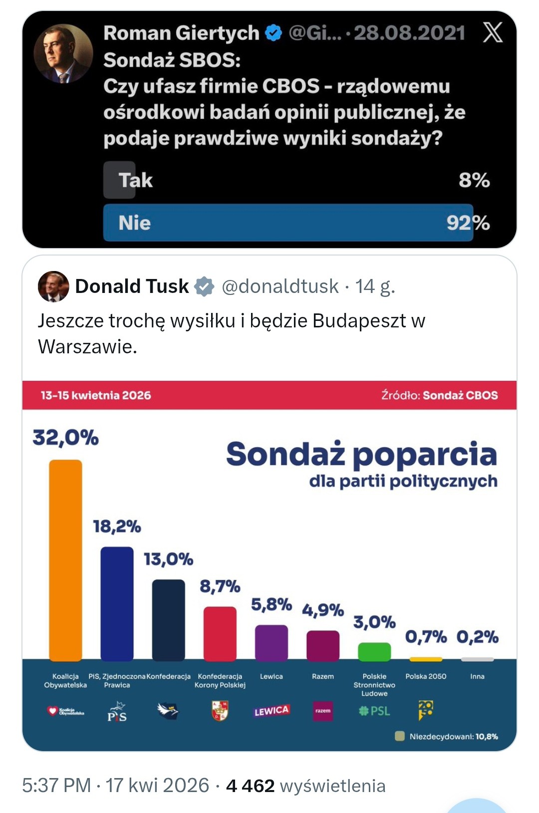 Obrazek