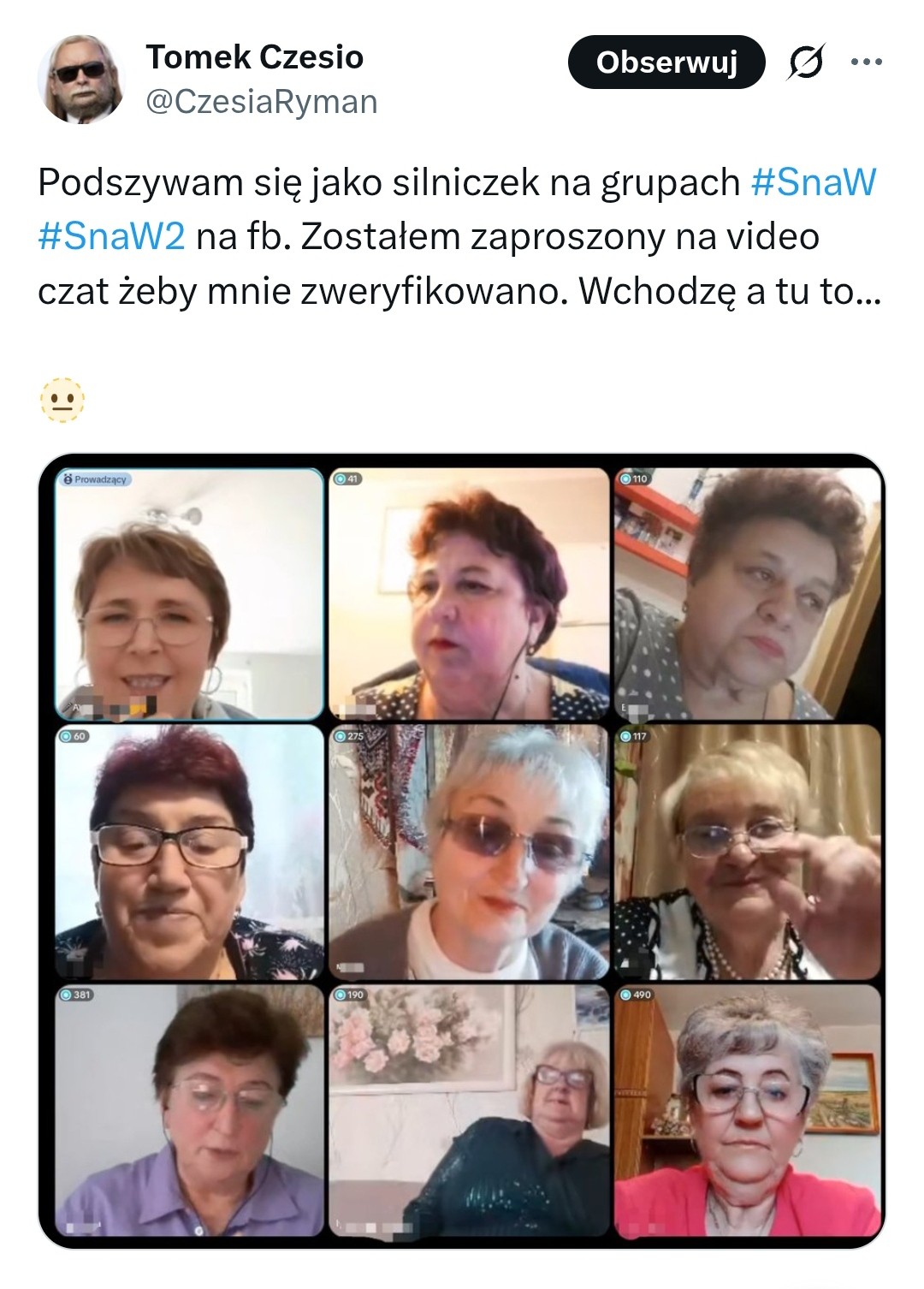 Obrazek