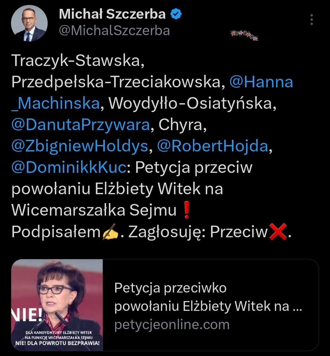 https://www.pomniejszacz.pl/files/petycja.jpg