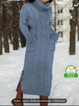 Obrazek dodany przez użytkowniczkę