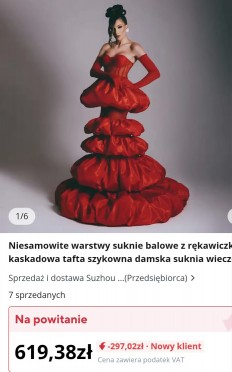 Obrazek dodany przez użytkowniczkę