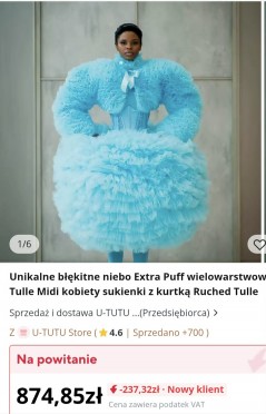 Obrazek dodany przez użytkowniczkę