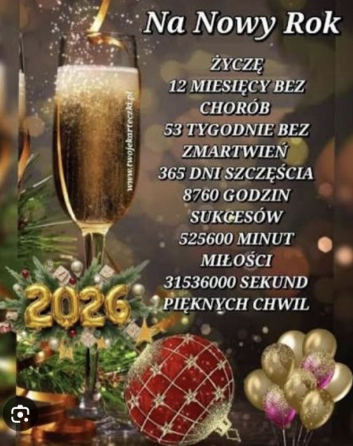 Obrazek dodany przez użytkowniczkę
