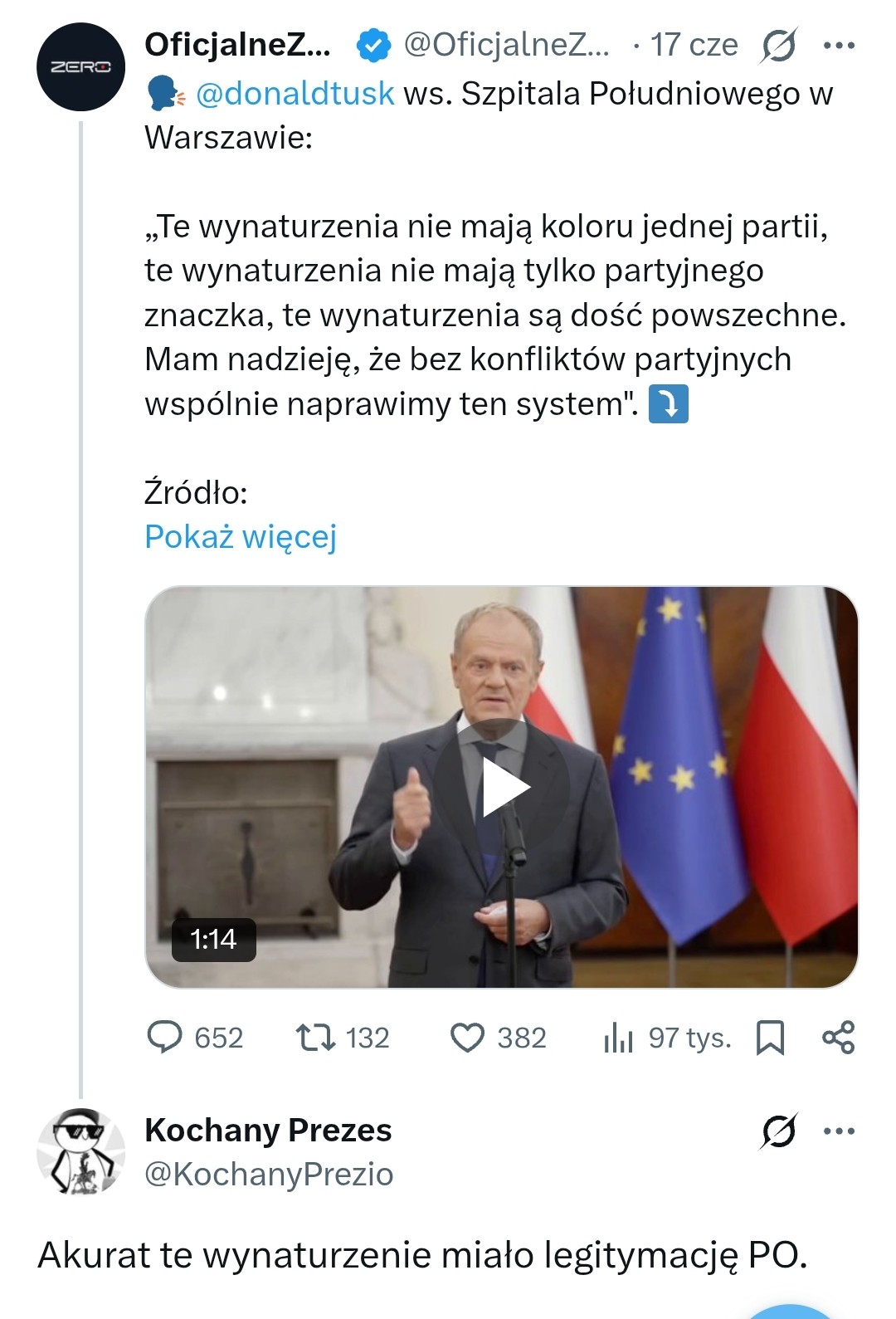 Obrazek