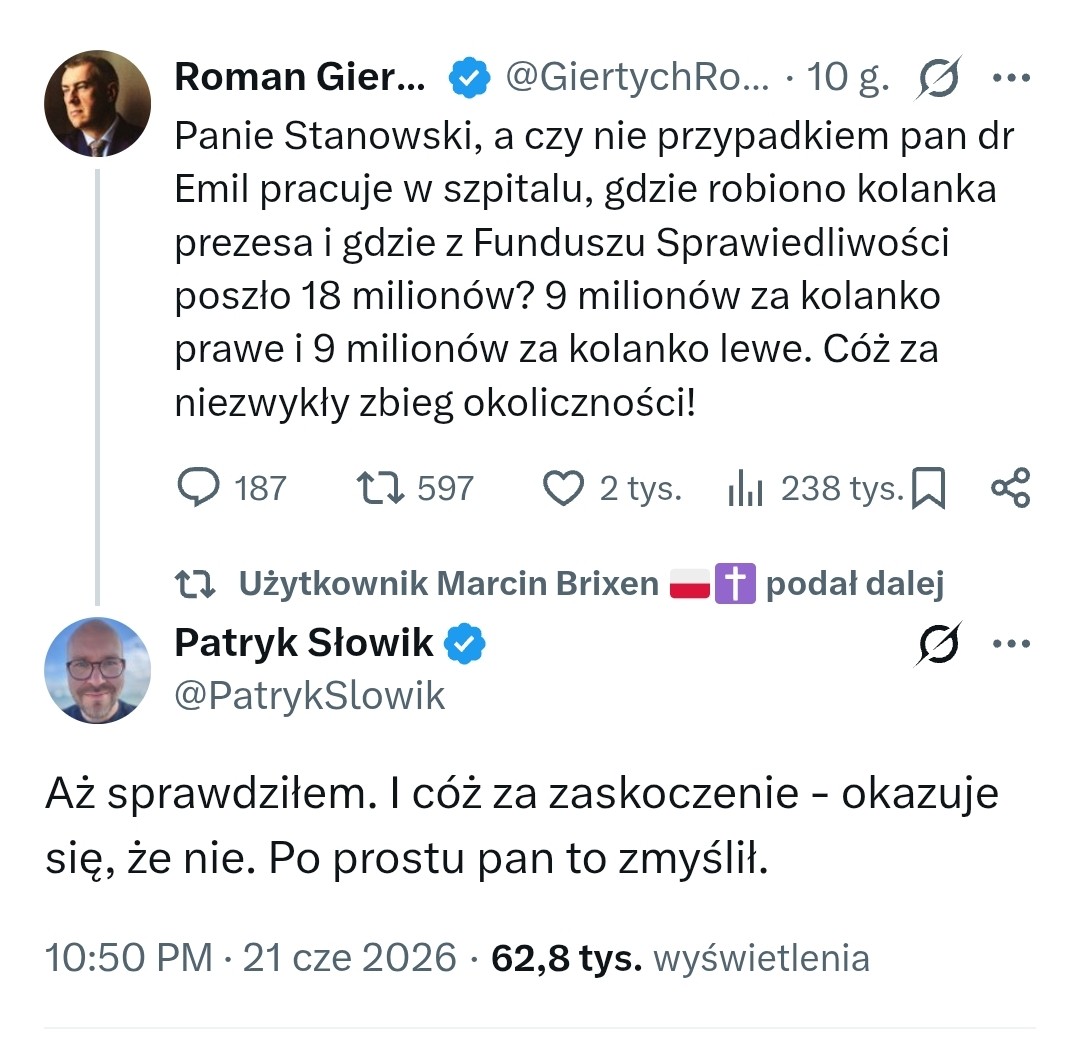 Obrazek