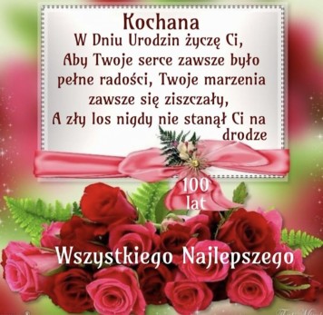 Obrazek dodany przez użytkowniczkę