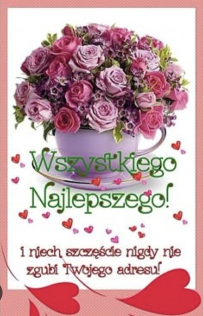 Obrazek dodany przez użytkowniczkę