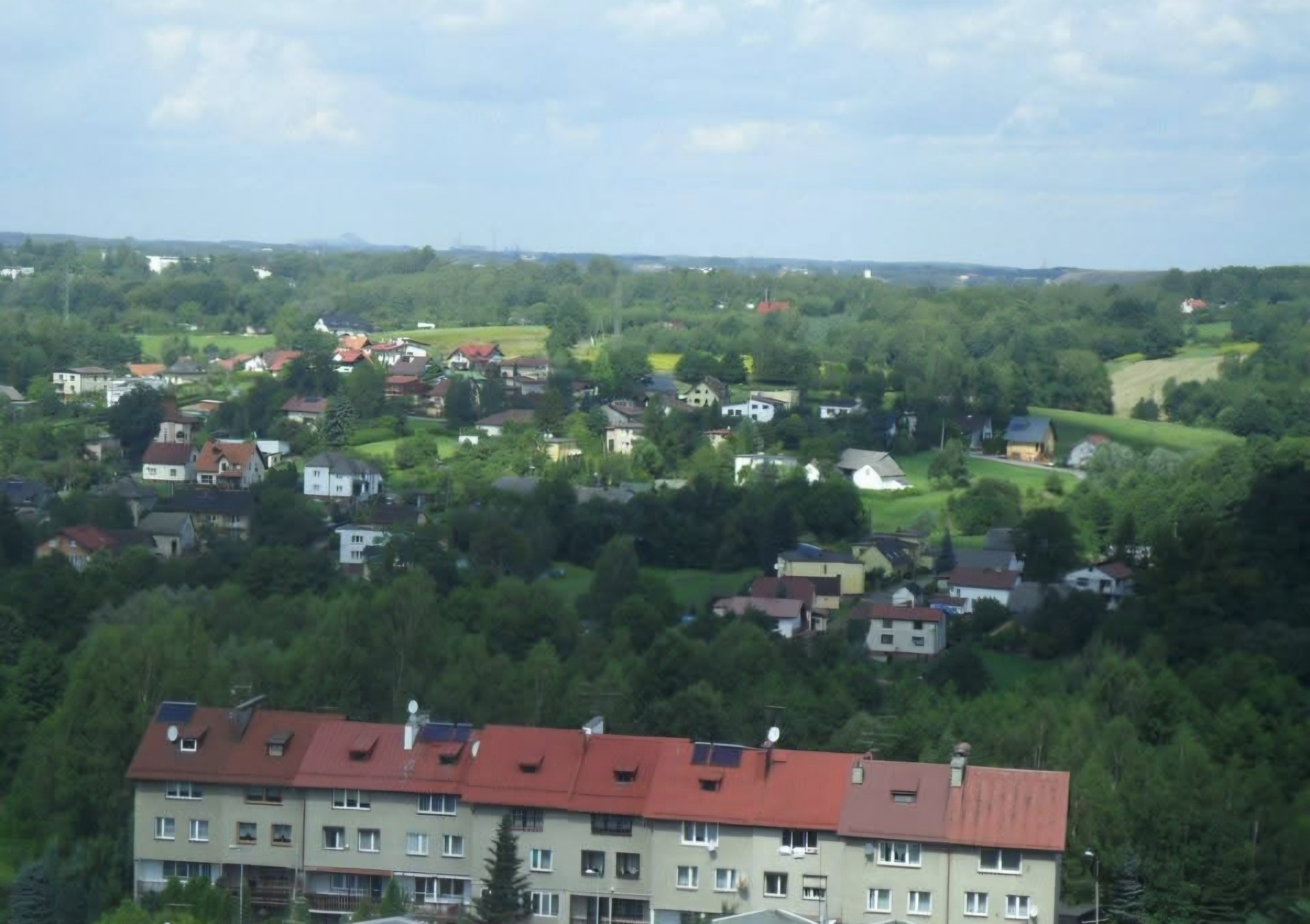 Obrazek dodany przez użytkowniczkę