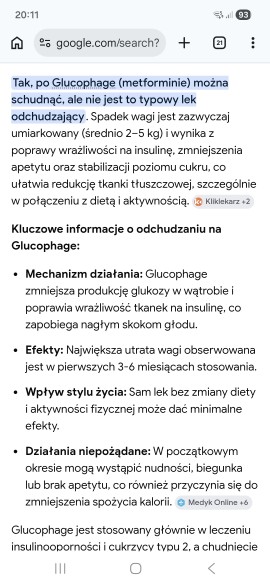 Obrazek dodany przez użytkowniczkę