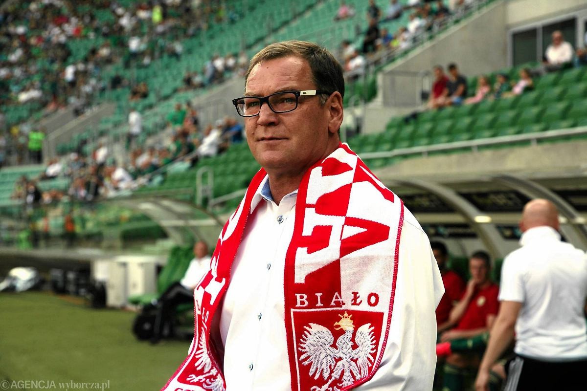 https://www.pomniejszacz.pl/files/urban.jpg