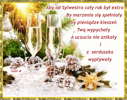 Obrazek dodany przez użytkowniczkę
